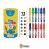 Bojice – Set od 12 boja
