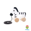 100139 Zebra - povuci me (1.5+)