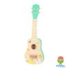 100182 Ukulele - muzički instrument (3+)