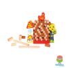 100301 Jenga - Farma - (3+)