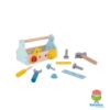 100355 Mali majstor - set korpica (3+)