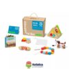100404 Veliki edukativni paket (19-24m)