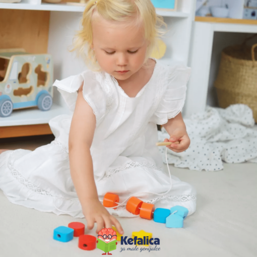 100404 Veliki edukativni paket (19-24m) - Image 6