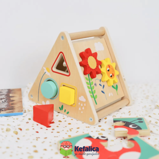 100404 Veliki edukativni paket (19-24m) - Image 11