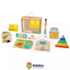 100405 Veliki edukativni paket (3+)