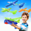 lansiraj avion
