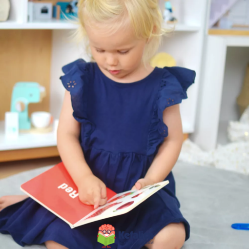 100426 Veliki edukativni paket 25-36m (2+) - Image 10