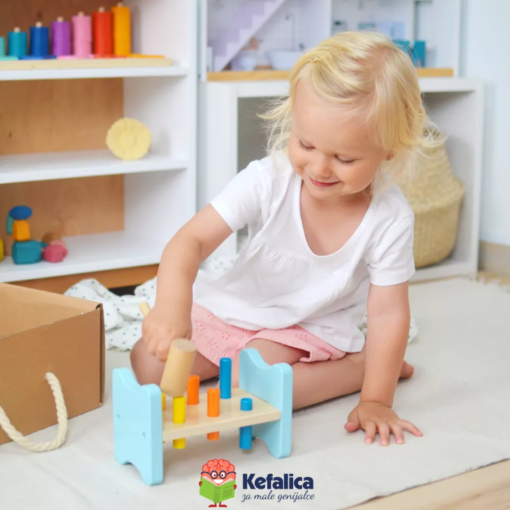 100428 Veliki edukativni paket 13-18m (1+) - Image 10