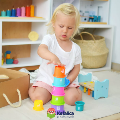 100428 Veliki edukativni paket 13-18m (1+) - Image 3