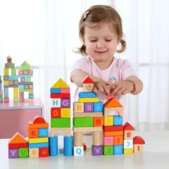 MONTESSORI