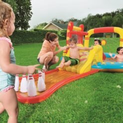 200118 Mali šampioni, PLAY CENTAR - ljeto! BESTWAY - Image 14