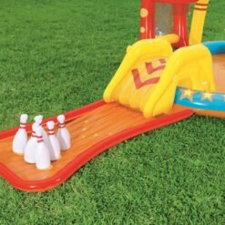 200118 Mali šampioni, PLAY CENTAR - ljeto! BESTWAY - Image 6