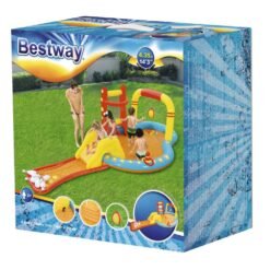 200118 Mali šampioni, PLAY CENTAR - ljeto! BESTWAY - Image 11