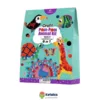 Pom-Pom kreativni set