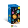Kreativni DIY set - Planete