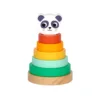 Panda didaktički toranj
