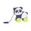 Vuci-guraj Panda