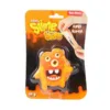 200291-6 SLIME! Super klizavo čudovište - NARANDŽASTA