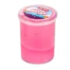 200300-3 SLIME! sa jednorogom ROZE