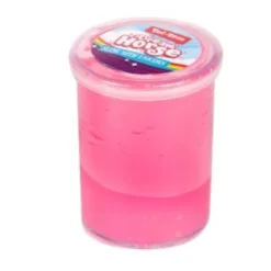 200300-3 SLIME! sa jednorogom ROZE