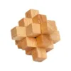 200328-4 Drvena 3D mozgalica - 4