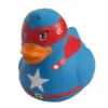200378-3 Patka za kupanje XXL - 22 cm - SUPERHEROJ (LITTLE STARS)