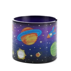 Alternative view of 200284 Magična opruga - univerzum