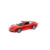 200247-3 PORSCHE metalni autić (VOZILA SET)