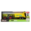 200259-4 Traktor sa prikolicom 4 (VOZILA SET)