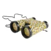 200307-1 Dvogled sa dezenom LEOPARD
