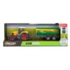 200259-5 Traktor sa prikolicom 5 (VOZILA SET)