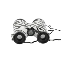 Alternative view of 200307-2 Dvogled sa dezenom ZEBRA