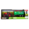 200259-8 Traktor sa prikolicom 8 (VOZILA SET)