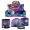 200284 Magična opruga - univerzum