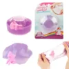 200276 SLIME! Svjetlucavi slime sa jednorogom