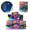 200268 Stikeri koje svijetle u mraku -Konjići (GLOW N FUN SET)