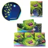 200267 Stikeri koje svijetle u mraku - Dino (GLOW N FUN SET)
