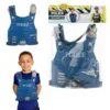 200283 Policijski prsluk - igra pretvaranja