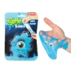 200291-1 SLIME! Super klizavo čudovište - PLAVA