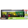200259-1 Traktor sa prikolicom 1 (VOZILA SET)