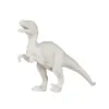 200343-3 Set za slikanje 3D DINO 3, boja+kist (DIY)