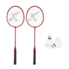 200333-1 Set za badminton CRVENA