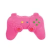 200282-1 SLIME! Rastezljivi džojstik - XXL 17cm (roze)