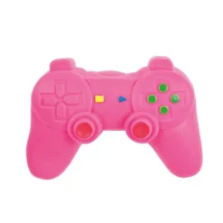 200282-1 SLIME! Rastezljivi džojstik - XXL 17cm (roze)