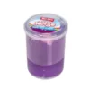 200300-1 SLIME! sa jednorogom LJUBIČASTA