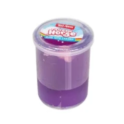 200300-1 SLIME! sa jednorogom LJUBIČASTA
