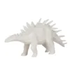 200343-4 Set za slikanje 3D DINO 4, boja+kist (DIY)