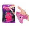 200291-3 SLIME! Super klizavo čudovište - LJUBIČASTA