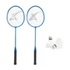 200333-2 Set za badminton PLAVA