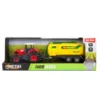 200259-3 Traktor sa prikolicom 3 (VOZILA SET)